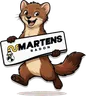 Martens Radon
