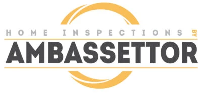 Rob Bassett