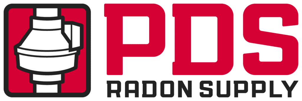 PDS