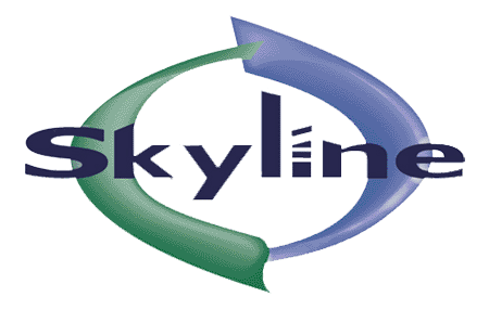 Skyline