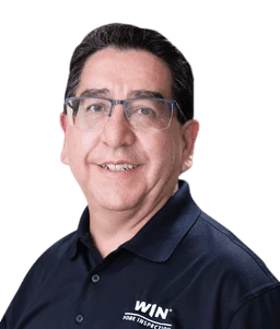 Joe DeAguero